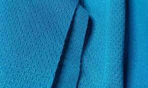 Bahan dri fit ini sangat populer di industri sport ini memang memberikan kenyamanan kepada penggunanya. Bahan Jersey Karakteristik Dan Jenis Jenisnya Spirit Apparel