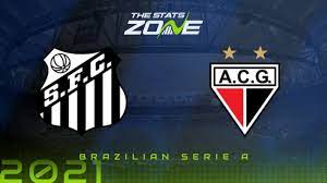 Atlético goianiense is the oldest goiânia city football club. S7tdmc2xyqmmkm