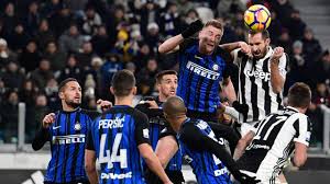 Goals scored, goals conceded, clean sheets, btts and more. Jadwal Liga Italia Pekan 15 Juventus Vs Inter Milan Bola Liputan6 Com