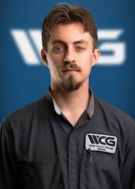 March & April 2024 — Anniversaries