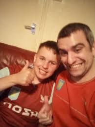 Alex Birch (@birchy187)