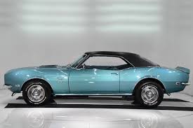 Image result for Light Turquoise 1968 Monaco