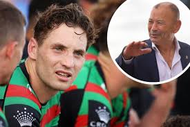 Rugby needs to get its own house in order': Souths hit out at RA over  Murray interest