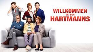 The movie stars simon pegg and nick frost. Comedy Movies Netflix Official Site