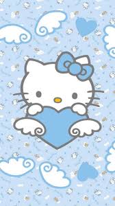 Kits personalizados para festas, aniversários, casamento, chá de bebe, chá de panela, chá de bar. Hello Kitty Wallpaper Ixpap