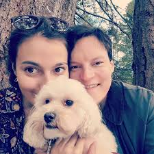 Colin Firth's 3 Children: All About Sons Will, Luca and Matteo