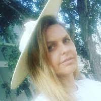 60+ "Baldry" profiles