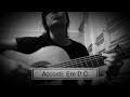Find free chords, lyrics, videos and other song resources for amazing grace (my chains are gone) by chris tomlin. Amazing Grace Italiano Stupenda Grazia Chords Chordify
