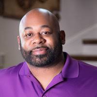 Monte Murphy, Notary Public in Charlotte, NC 28277