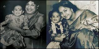 Vijayakumar has acted in over 400 films, primarily in tamil, but also had brief stints in telugu cinema. Vanitha Vijayakumar S First Birthday Baby Photo With Sivaji Ganesan Rocks The Internet Tamil News Indiaglitz Com