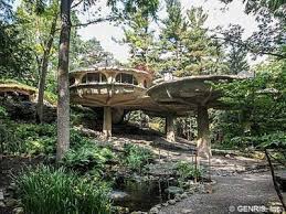 142 Park Rd Pittsford Ny 14534 Home For Rent Realtor Com Tree House Interior Architecture Design Renting A House