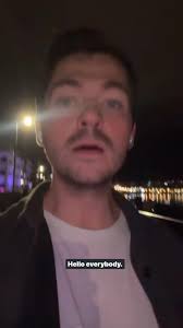 Update from Ireland! To shorten things