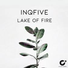 Maybe you would like to learn more about one of these? Fire Mp3 Download Fakaza Amapiano