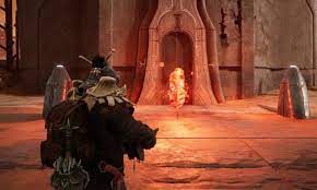 Check spelling or type a new query. Remnant From The Ashes Bell Puzzles And Monolith Puzzle Steamah