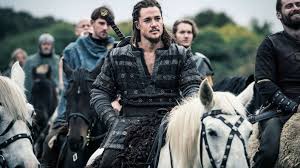 Kingdom is available to stream on netflix. The Last Kingdom Season 2 Where To Watch Streaming And Online Flicks Com Au