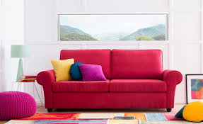 Dimensioni, braccioli e materasso h.14 cm a lampo è un divano letto 2 posti o 3 posti, anche maxi e in poltrona trasformabile in singolo. Conforama Poltrona Letto