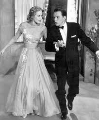 Movie Wedding Dresses Rustic Wedding Chic Movie Wedding Dresses Grace Kelly Princess Grace Kelly