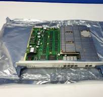 Ericsson ROJ 208 821/3 GEP3-24GB Card