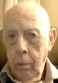 Floyd LORENZ Obituary (1938