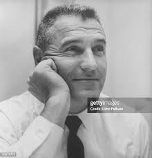 190 Lynn Robertson Stock Photos, High-Res Pictures, and Images