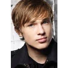 The Chronicles Of Narnia" Fanfiction Stories