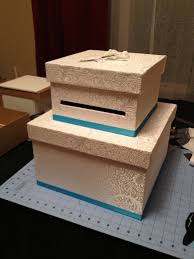 Take a ruler and draw a straight line top to bottom on the side of the box. Make A Card Box 10 Steps Instructables