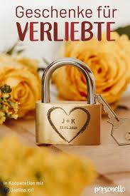 Personalisierte Liebesschlosser Freundschaftsschloss In 2020 Romantische Geschenke Fur Manner Geschenke Fur Verliebte Romantische Geschenke