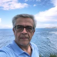 FP DUAL. Jornada Empres-Escuela El pasado 30 de Noviembre tuvimos la  oportunidad de contar con la presencia en la Escuela Virgen de Guadalupe de  directores, responsables de ingeniería, responsables…