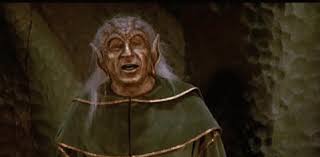 Maybe you would like to learn more about one of these? The 9 Best Scenes From Spaceballs Funny Scenes Funny Movies Scenes