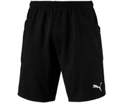 Research and shop all the latest gear from the world of fashion, sport, and everywhere in between. Puma Liga Casuals Shorts Schwarz Ab 18 99 Preisvergleich Bei Idealo De
