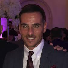 thankyou #opportunity #business #london #warnerbros #imagination…