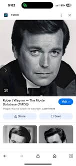 Each year the Office of Alumni Affairs in collaboration with the Alumni  Association recongizes and honours individualsi who are celebrating their  10th, 20th, 30th and 40th years as alumni of this great