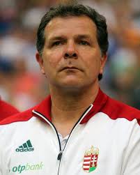 Andreas Möller » Bilanz nach Schiedsrichtern