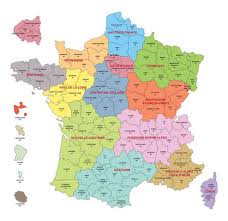 Check spelling or type a new query. 28 525 Carte France Imagenes Y Fotos 123rf