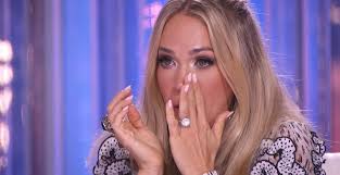 It's been confirmed! Ryan Seacrest is coming back to host Season 24 of  "American Idol" early next year. See how the show shared the news about his  return 🤩 🎶 >> https://go.countryrebel.com/RyanIdolReturn