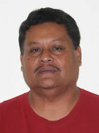 Ngirameketii cases moved due to fear of COVID