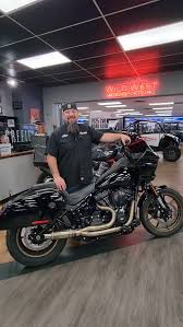 Image result for Bright Wineberry Sun Glo 1993 Motorcycle