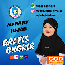 Gadis smp beparas cantik dan imut selfie bugil. Pin Di Hijab Bayi