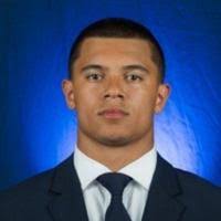 Football Memories: Division 1-AA recruits power 1987 Hillies