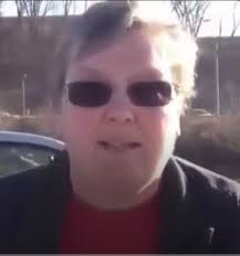 Cecilia Carlotta Stephens