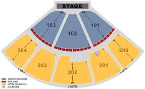 79 circumstantial shoreline theater seating chart