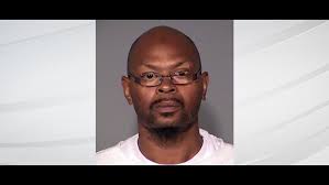 Maintenance worker accused of using keys to get into women's apartments and  assaulting them