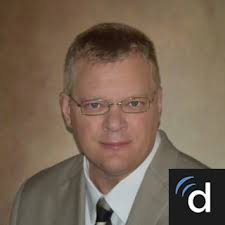 Dr. Sarah J. Conlon, MD