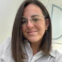 700+ "Ramirez Hidalgo" profiles