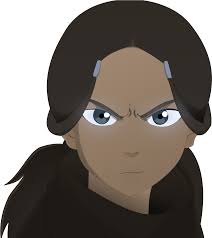 Image cutout and remove backgrounds automatically by ai for people, vegetation, animals, objects batch image background removal. Katara Vector Katara Full Size Png Download Seekpng