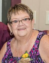 Nanette Kolick Obituary