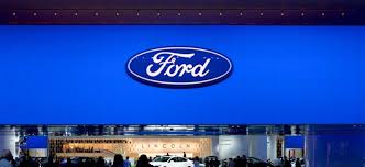 Rennbahn 25, 99817, thüringen, eisenach. Jahrelanger Rechtsstreit Ford Aktie Klettert Insolventer Zulieferer Mitec Und Ford Schliessen Vergleich Nachricht Finanzen Net