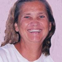 Theresa Erikson Obituary