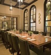Find philadelphia private dining and banquet rooms for your next group dining event, private party, or business lunch in philadelphia, delaware and many more locations. Lily S Cafe Semi Private Dining Room Lacroix Center City Philadelphia New Jersey Suburbs Partycache Top Private Dining Venues Hospitality Web Solutions