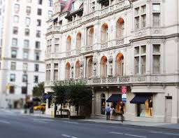 Ralph Lauren Upper East Side Google Search East Side Upper East Side Sides